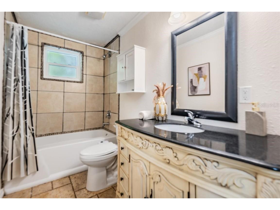 118 S Manhattan Avenue Tampa FL 33609 TB8391209 image29