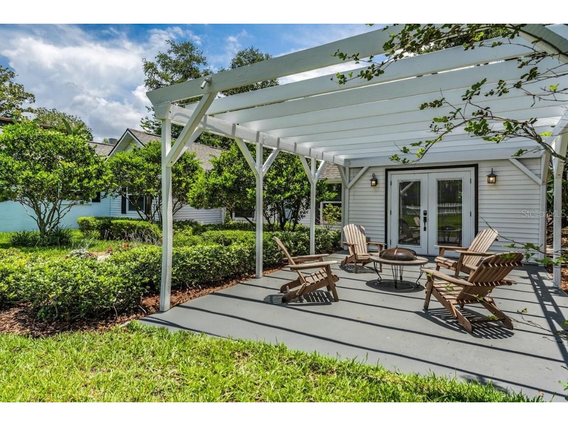 118 S Manhattan Avenue Tampa FL 33609 TB8391209 image3