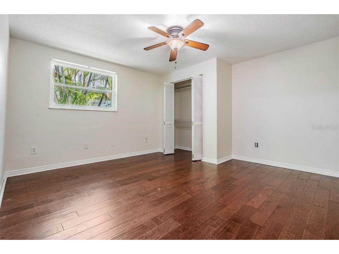 118 S Manhattan Avenue Tampa FL 33609 TB8391209 image30