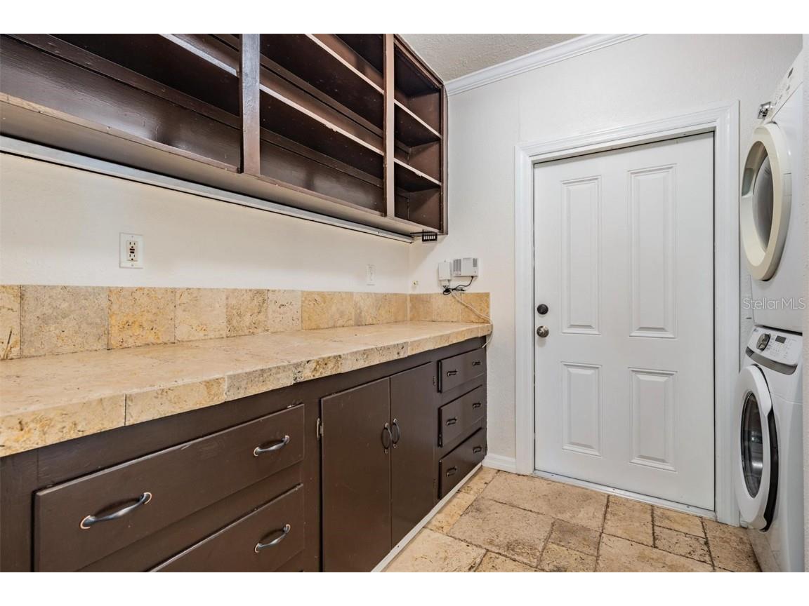 118 S Manhattan Avenue Tampa FL 33609 TB8391209 image32