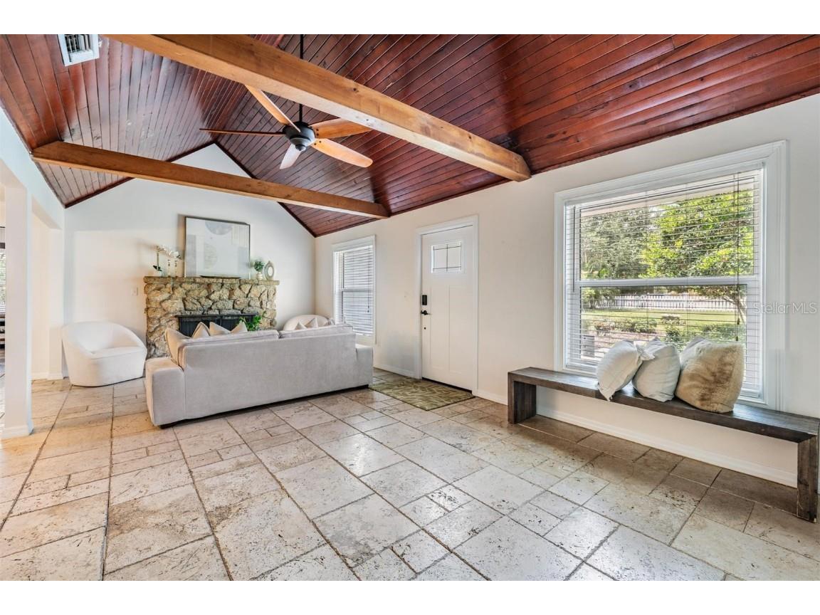 118 S Manhattan Avenue Tampa FL 33609 TB8391209 image4