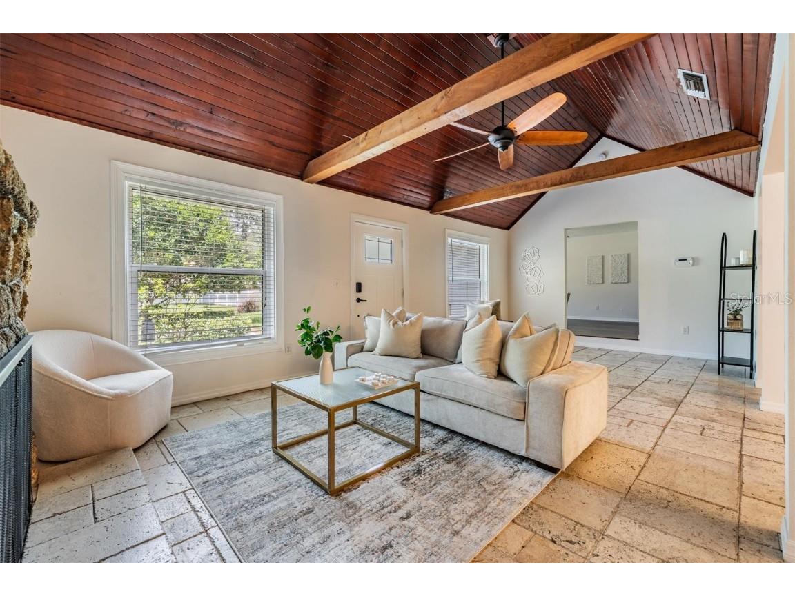 118 S Manhattan Avenue Tampa FL 33609 TB8391209 image5