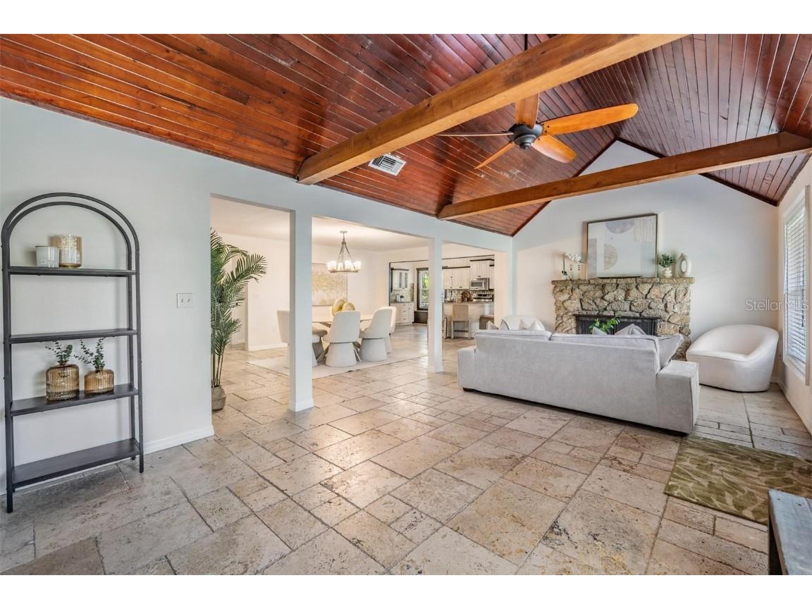 118 S Manhattan Avenue Tampa FL 33609 TB8391209 image6