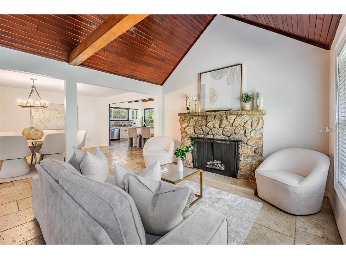 118 S Manhattan Avenue Tampa FL 33609 TB8391209 image7