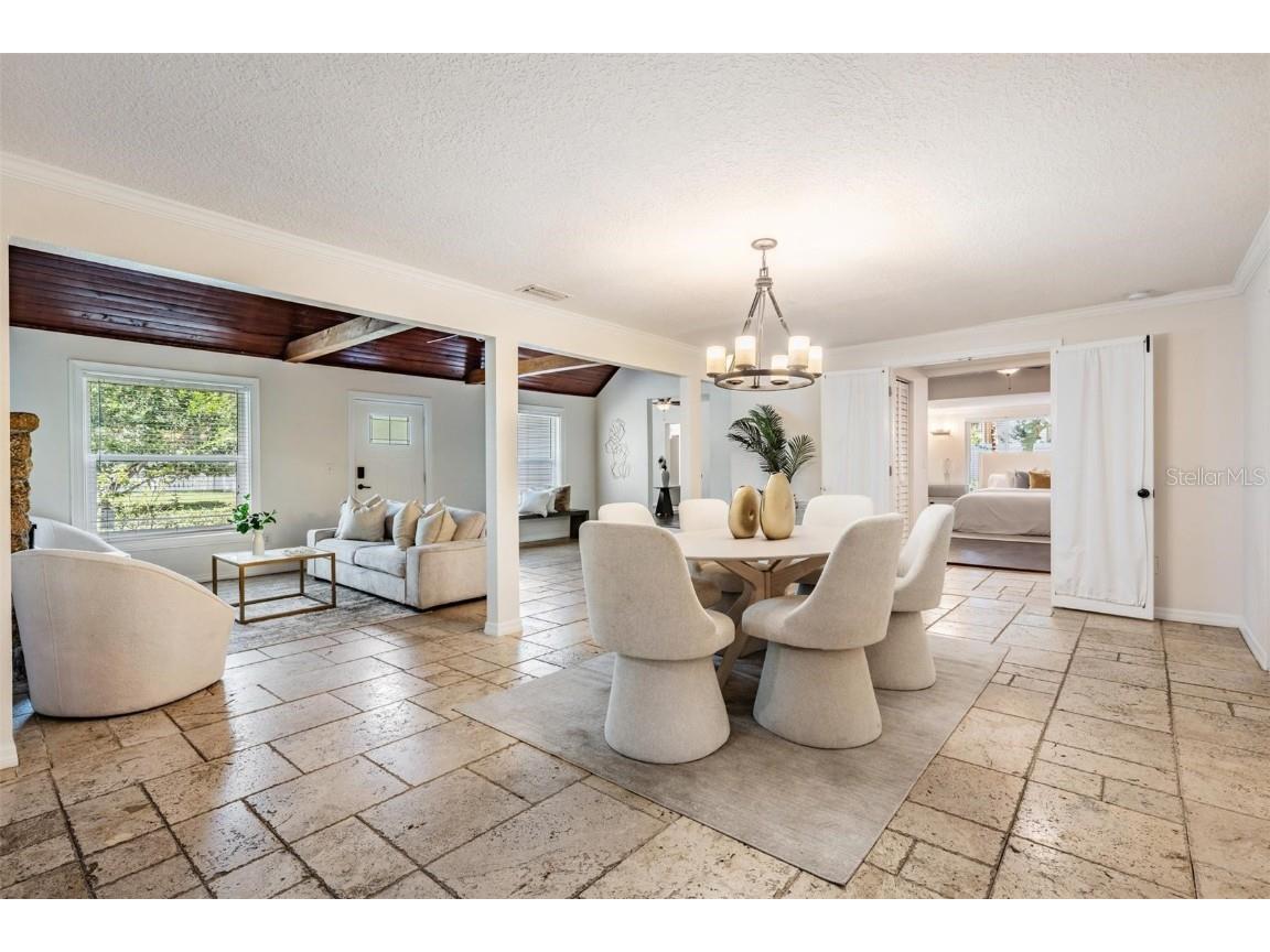 118 S Manhattan Avenue Tampa FL 33609 TB8391209 image8