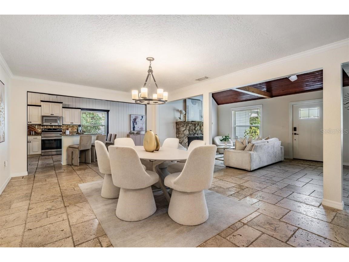 118 S Manhattan Avenue Tampa FL 33609 TB8391209 image9