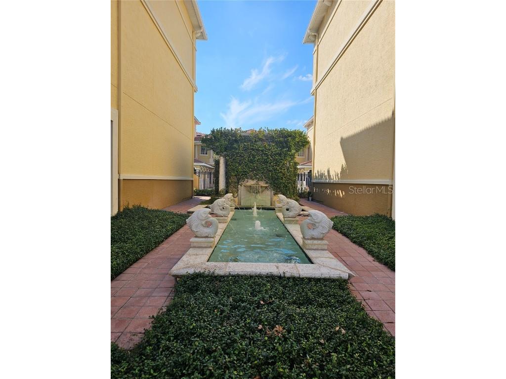 118 S Obrien Street #118 Tampa FL 33609 TB8443887 image12