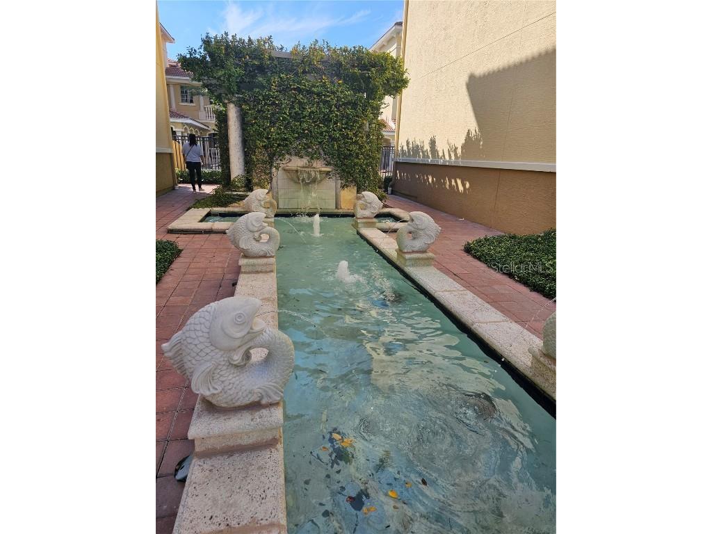 118 S Obrien Street #118 Tampa FL 33609 TB8443887 image13