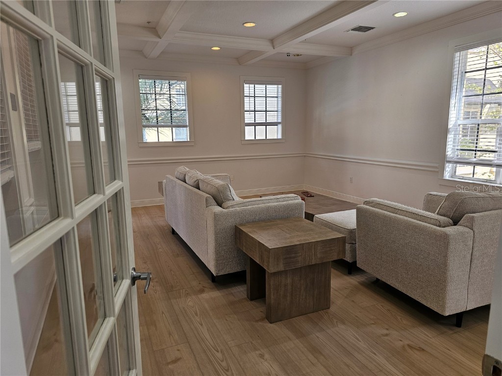 118 S Obrien Street #118 Tampa FL 33609 TB8443887 image18