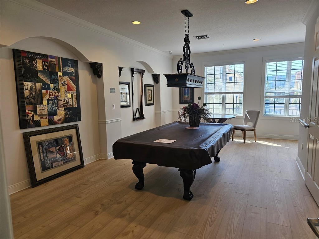 118 S Obrien Street #118 Tampa FL 33609 TB8443887 image19