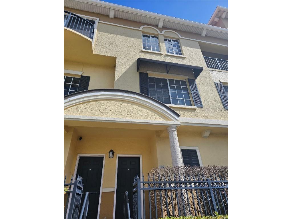 118 S Obrien Street #118 Tampa FL 33609 TB8443887 image2