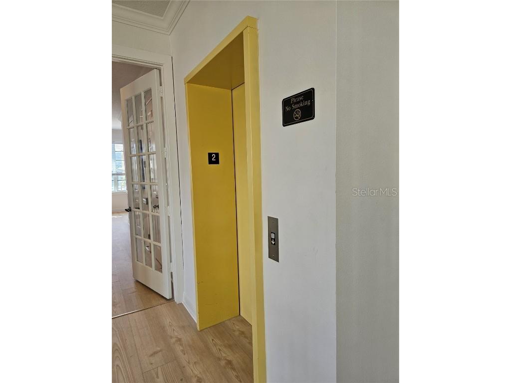 118 S Obrien Street #118 Tampa FL 33609 TB8443887 image21