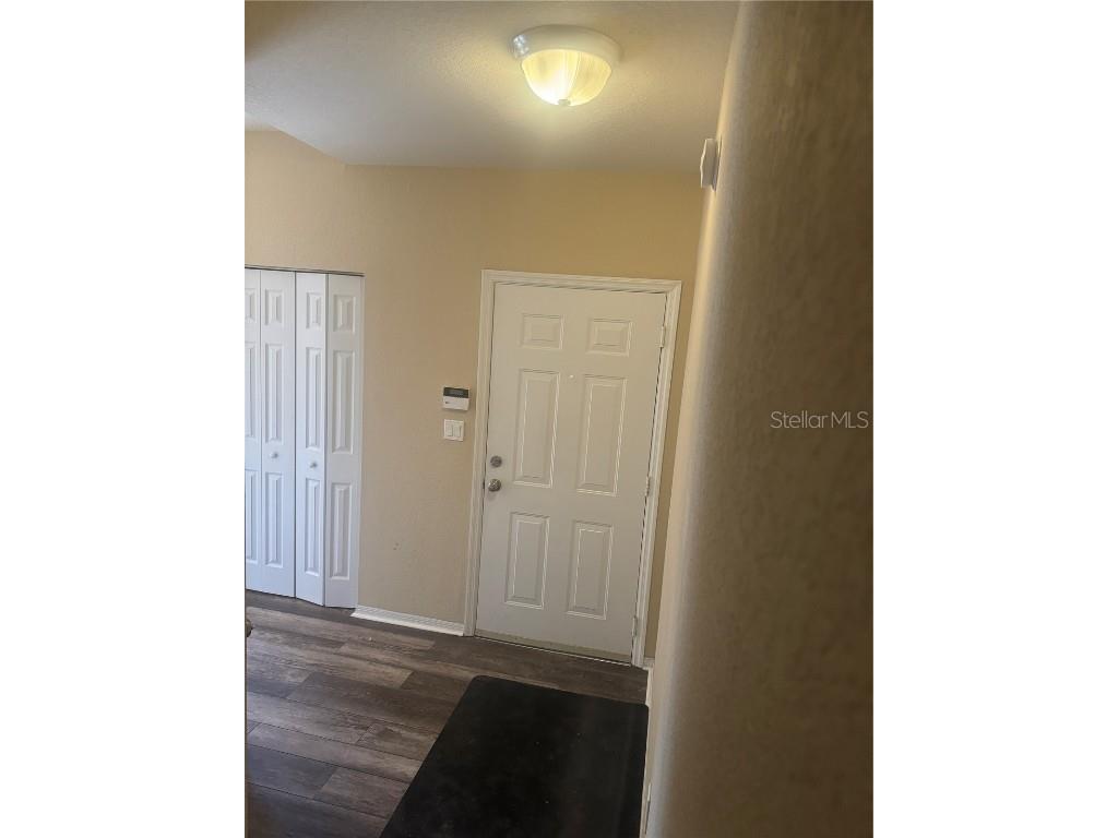 118 S Obrien Street #118 Tampa FL 33609 TB8443887 image23