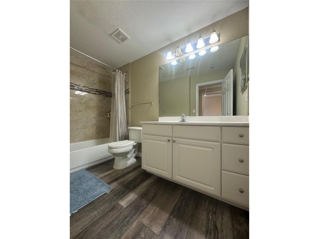 118 S Obrien Street #118 Tampa FL 33609 TB8443887 image24