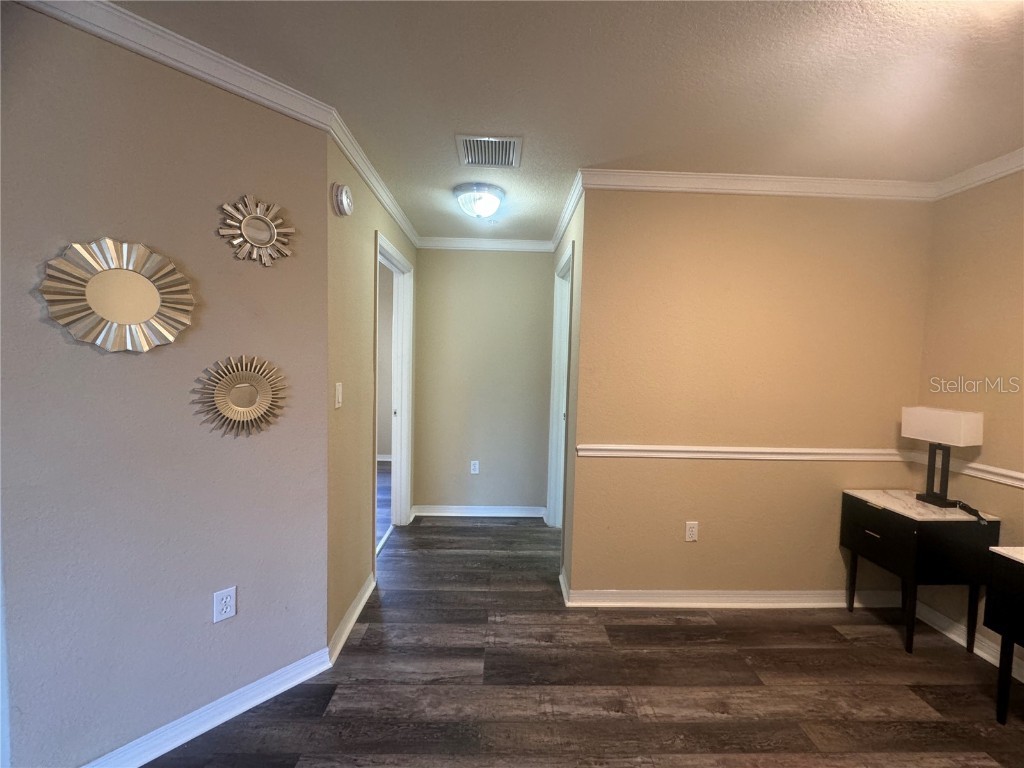 118 S Obrien Street #118 Tampa FL 33609 TB8443887 image26