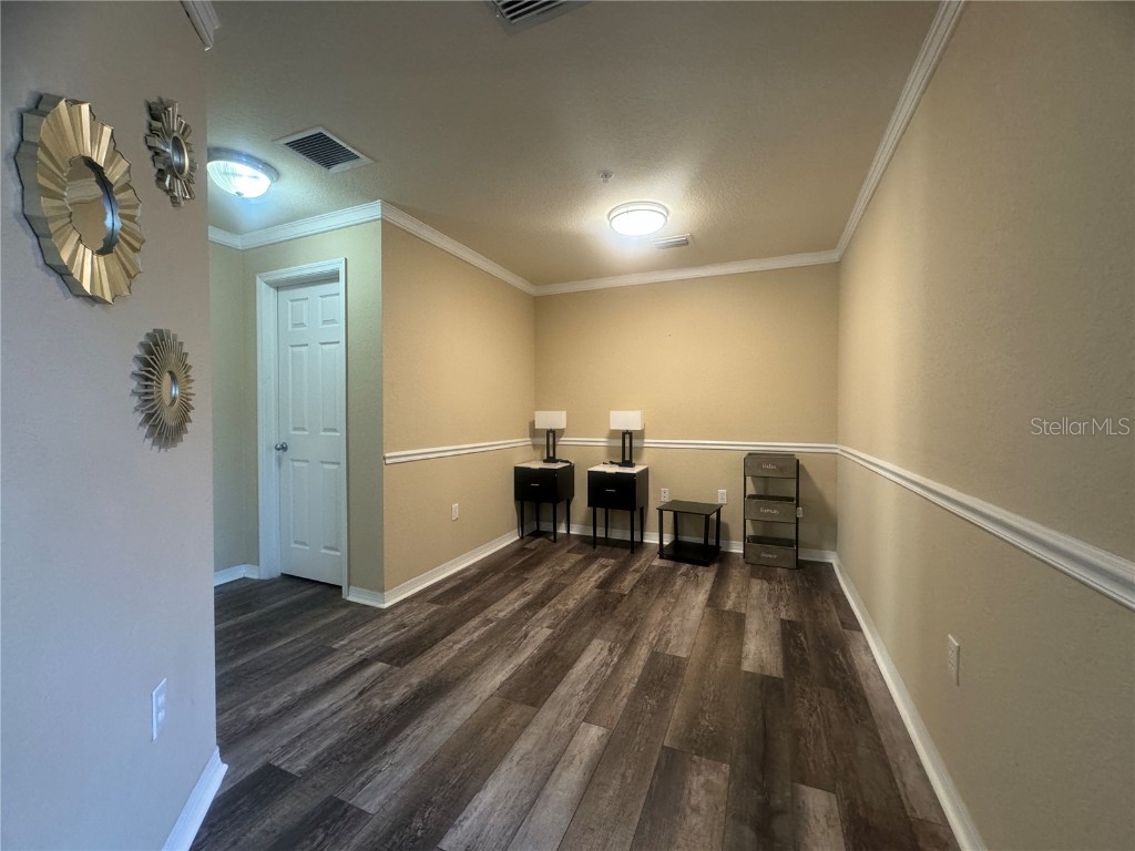 118 S Obrien Street #118 Tampa FL 33609 TB8443887 image27