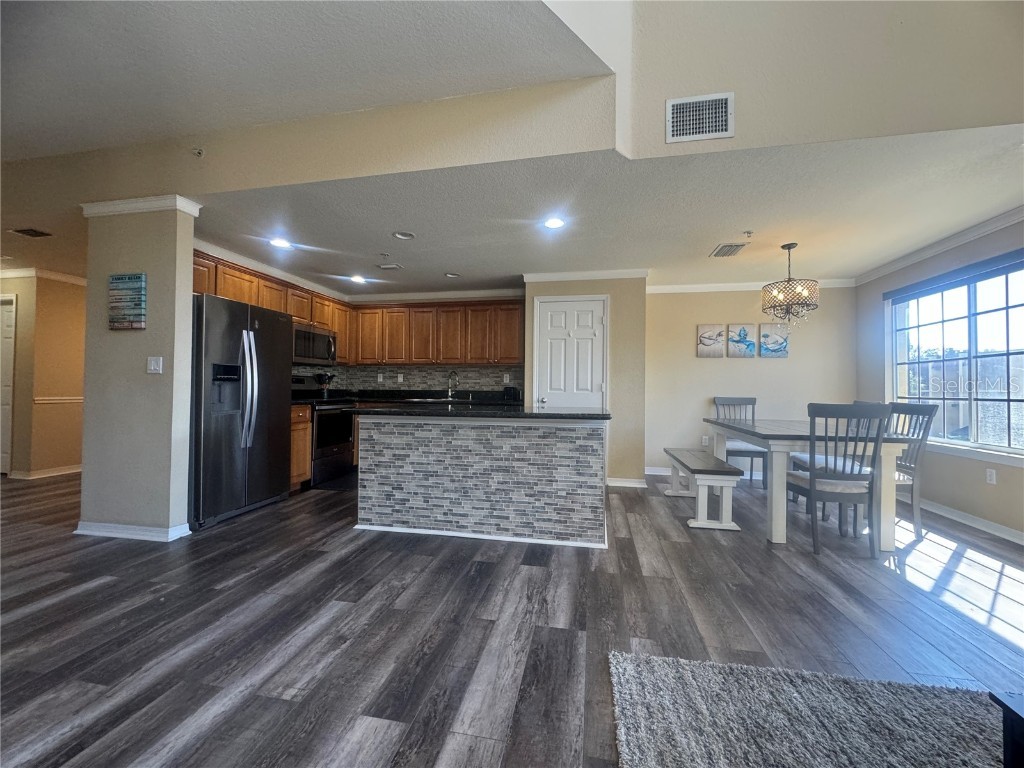 118 S Obrien Street #118 Tampa FL 33609 TB8443887 image28