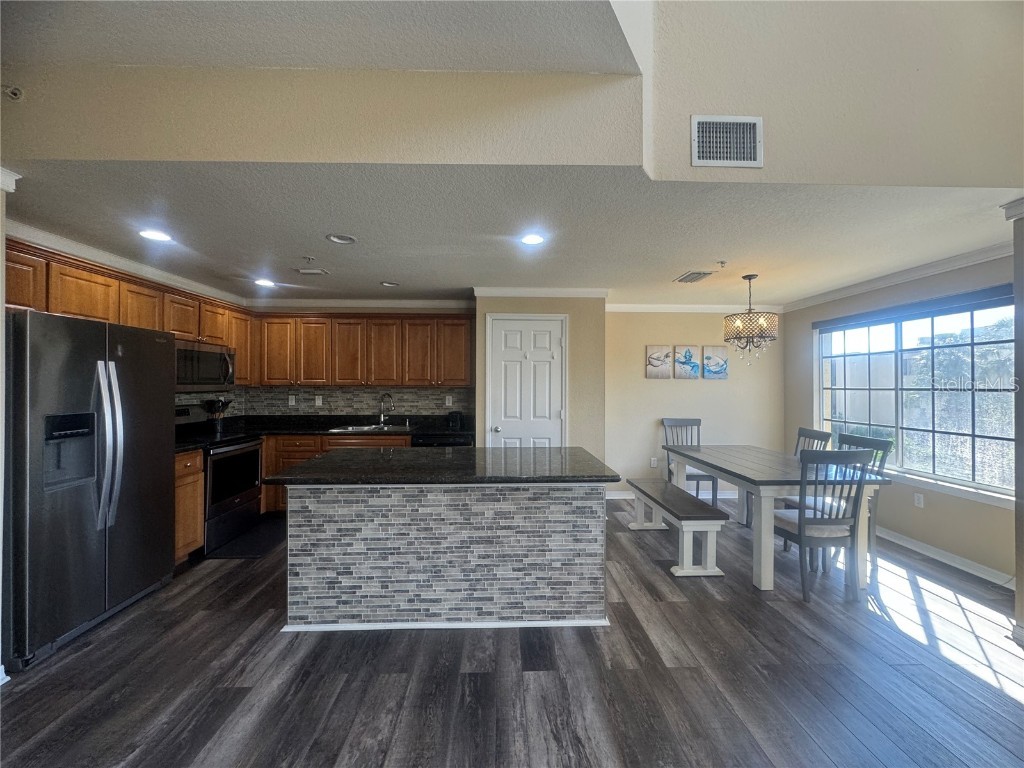 118 S Obrien Street #118 Tampa FL 33609 TB8443887 image29