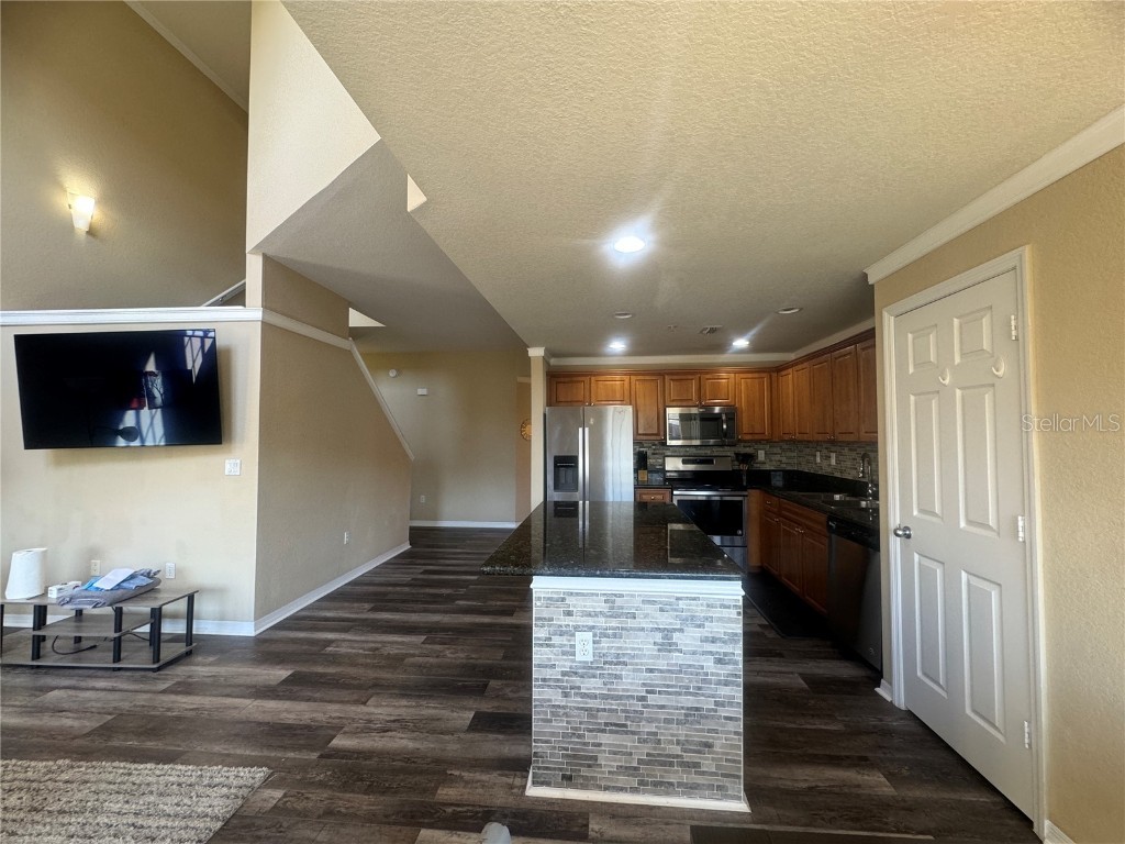 118 S Obrien Street #118 Tampa FL 33609 TB8443887 image31