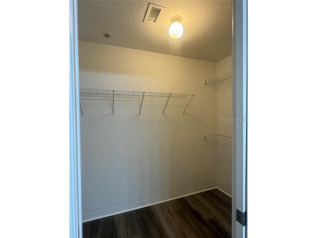 118 S Obrien Street #118 Tampa FL 33609 TB8443887 image35