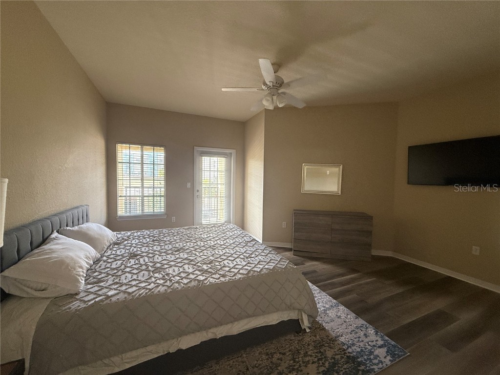 118 S Obrien Street #118 Tampa FL 33609 TB8443887 image37