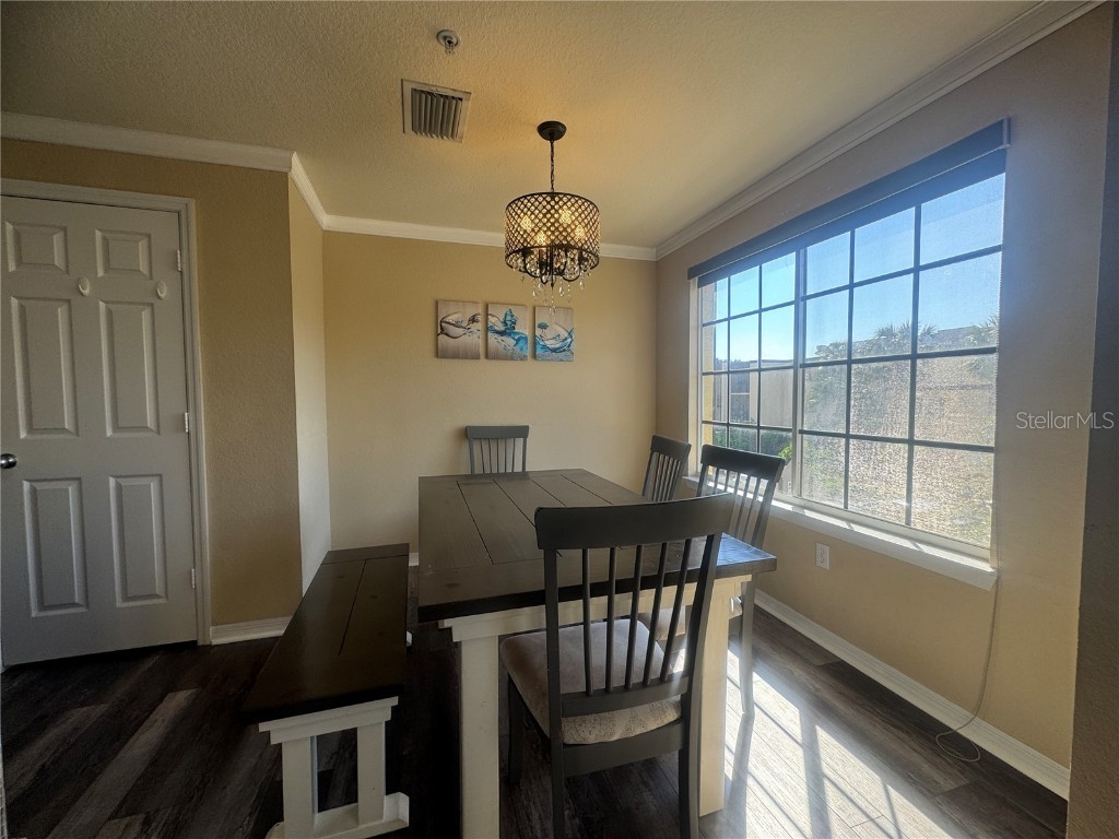 118 S Obrien Street #118 Tampa FL 33609 TB8443887 image4