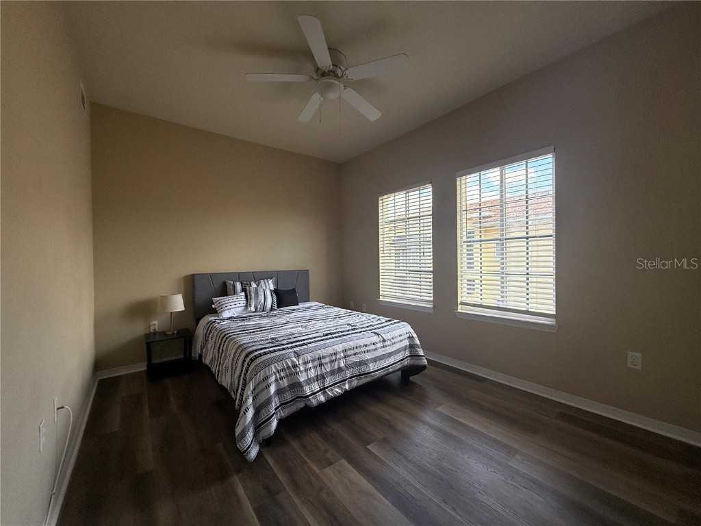 118 S Obrien Street #118 Tampa FL 33609 TB8443887 image40