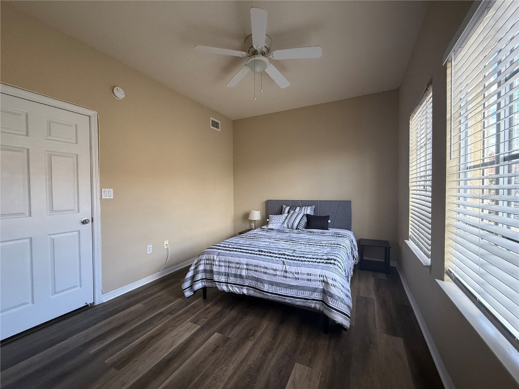 118 S Obrien Street #118 Tampa FL 33609 TB8443887 image41