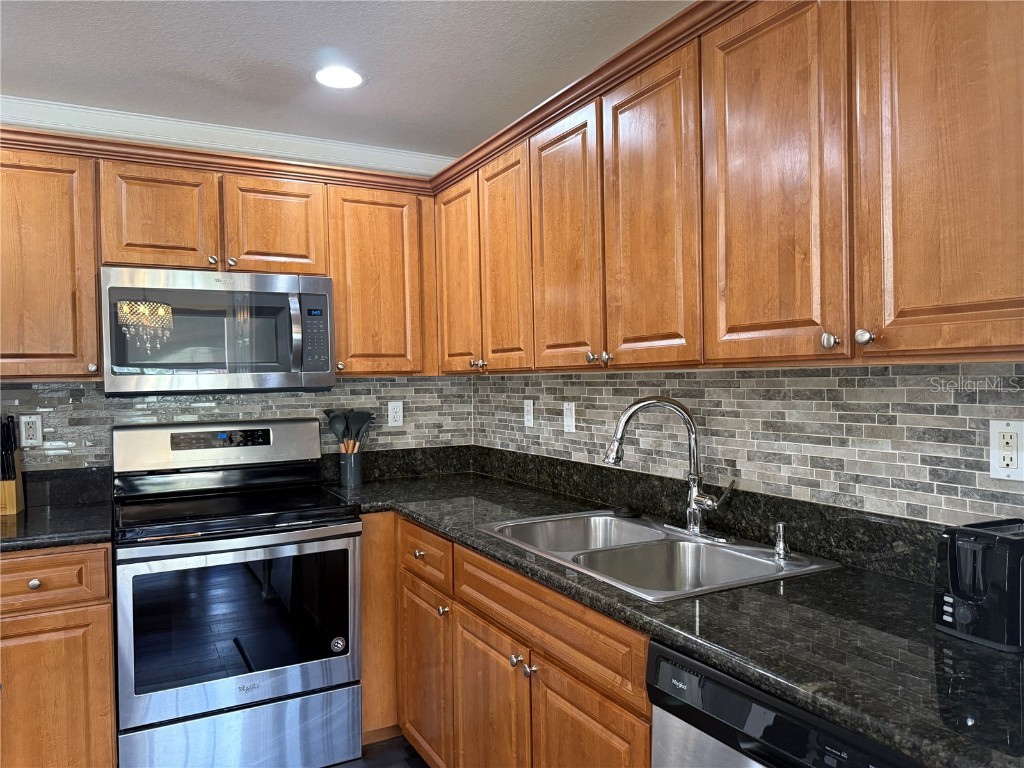 118 S Obrien Street #118 Tampa FL 33609 TB8443887 image42