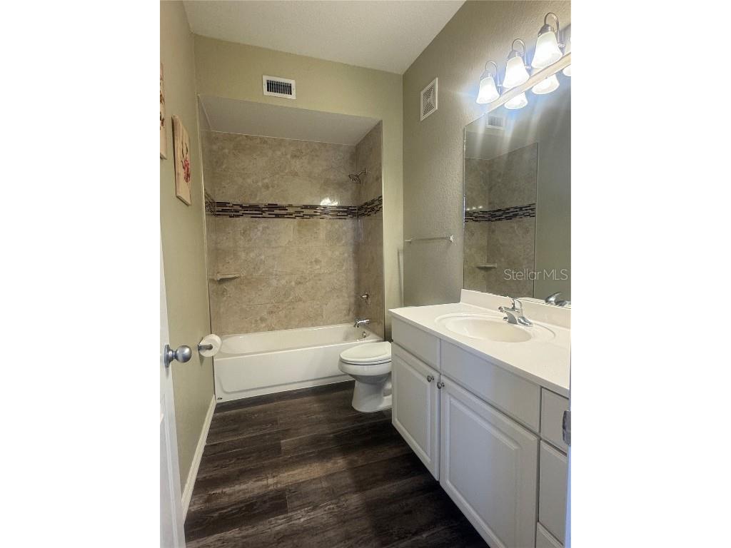 118 S Obrien Street #118 Tampa FL 33609 TB8443887 image5