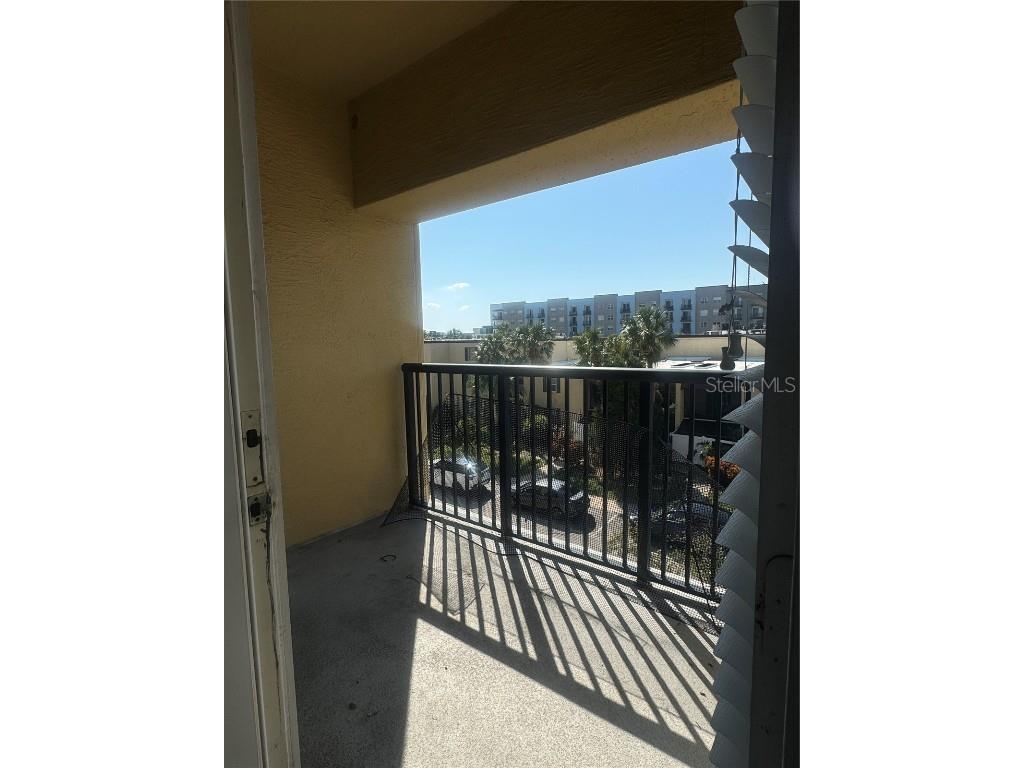 118 S Obrien Street #118 Tampa FL 33609 TB8443887 image8