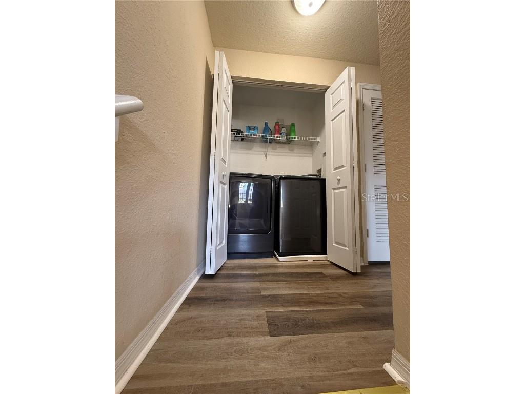 118 S Obrien Street #118 Tampa FL 33609 TB8443887 image9