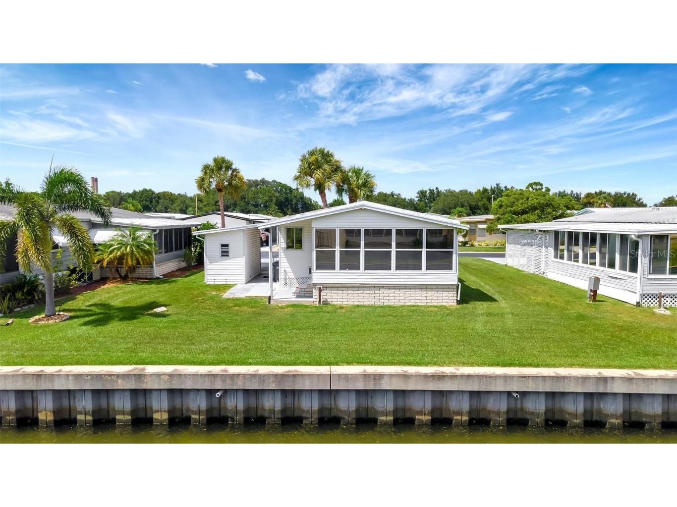 118 S Saint Thomas Circle Apollo Beach FL 33572 T3499320 image1