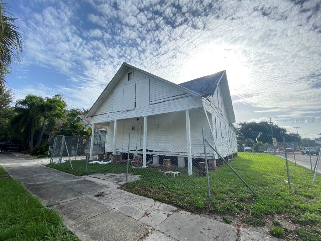 118 S Westland Avenue Tampa FL 33606 U8131106 image1