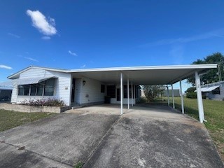 118 S Winter Circle Avon Park FL 33825 S5102412 image1