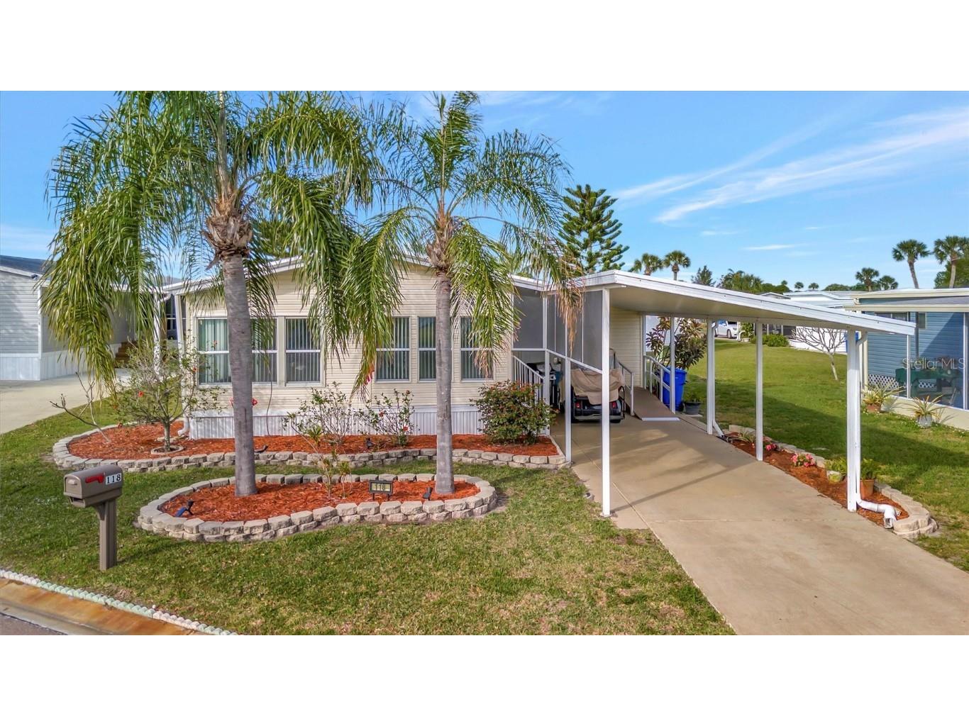 118 Saint Pierres Way Apollo Beach FL 33572 TB8454942 image1