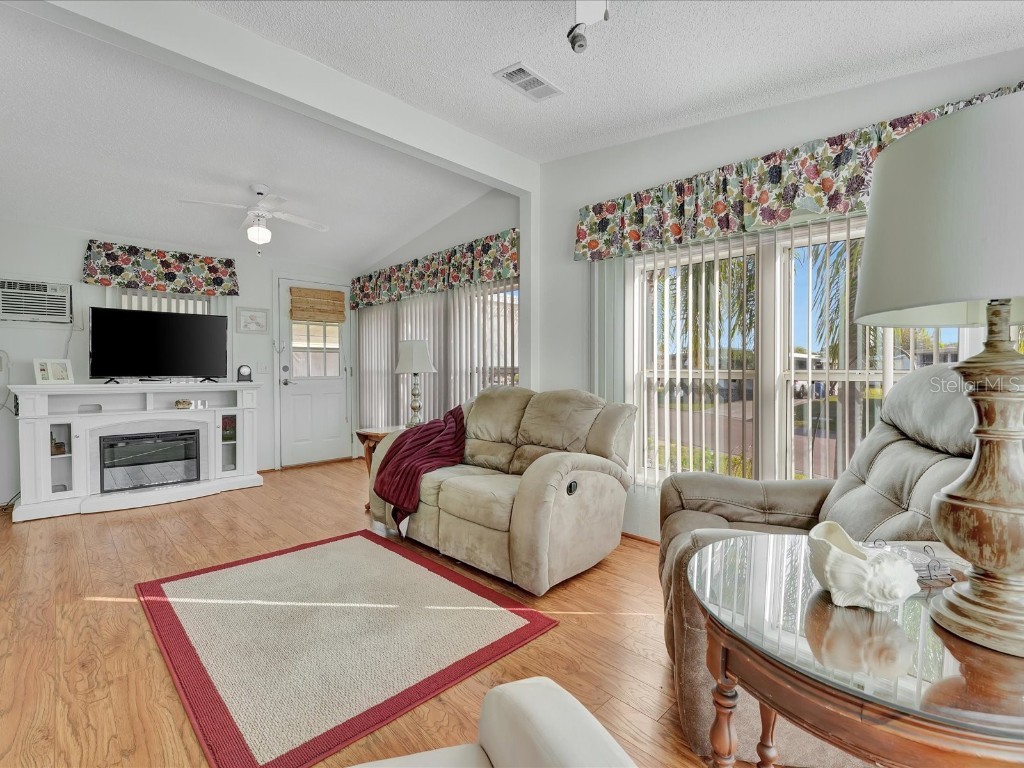 118 Saint Pierres Way Apollo Beach FL 33572 TB8454942 image10