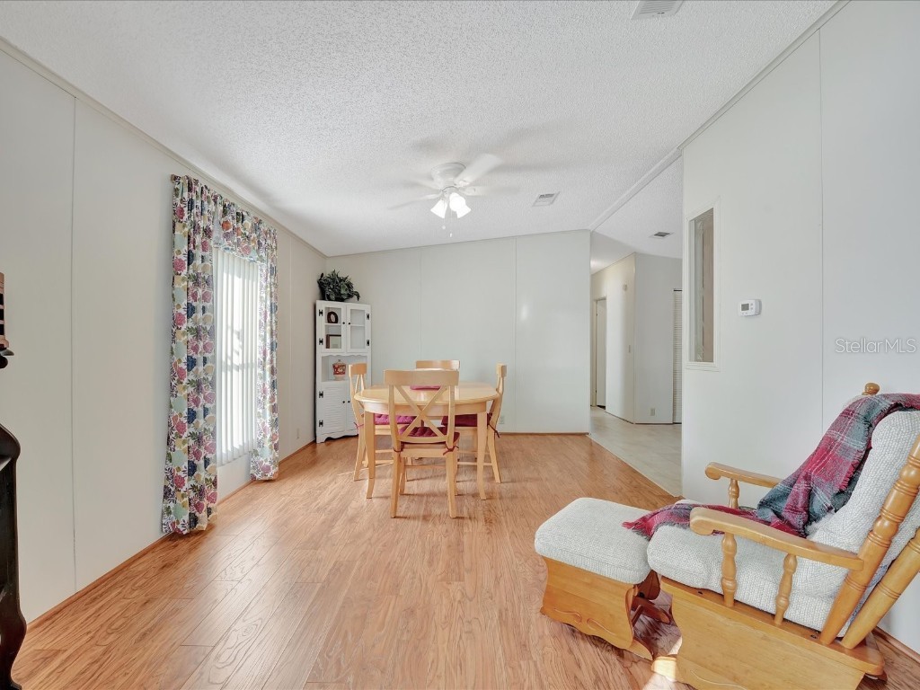 118 Saint Pierres Way Apollo Beach FL 33572 TB8454942 image11