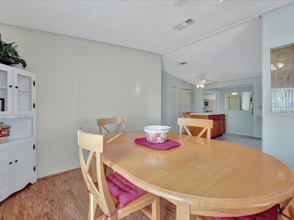 118 Saint Pierres Way Apollo Beach FL 33572 TB8454942 image13