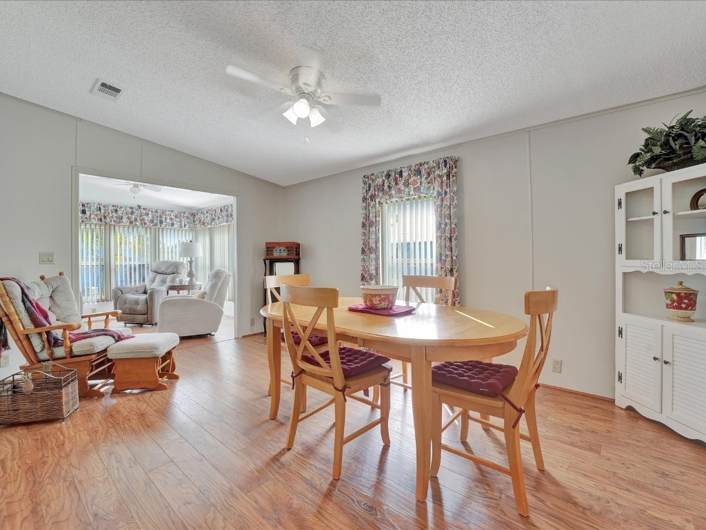118 Saint Pierres Way Apollo Beach FL 33572 TB8454942 image14