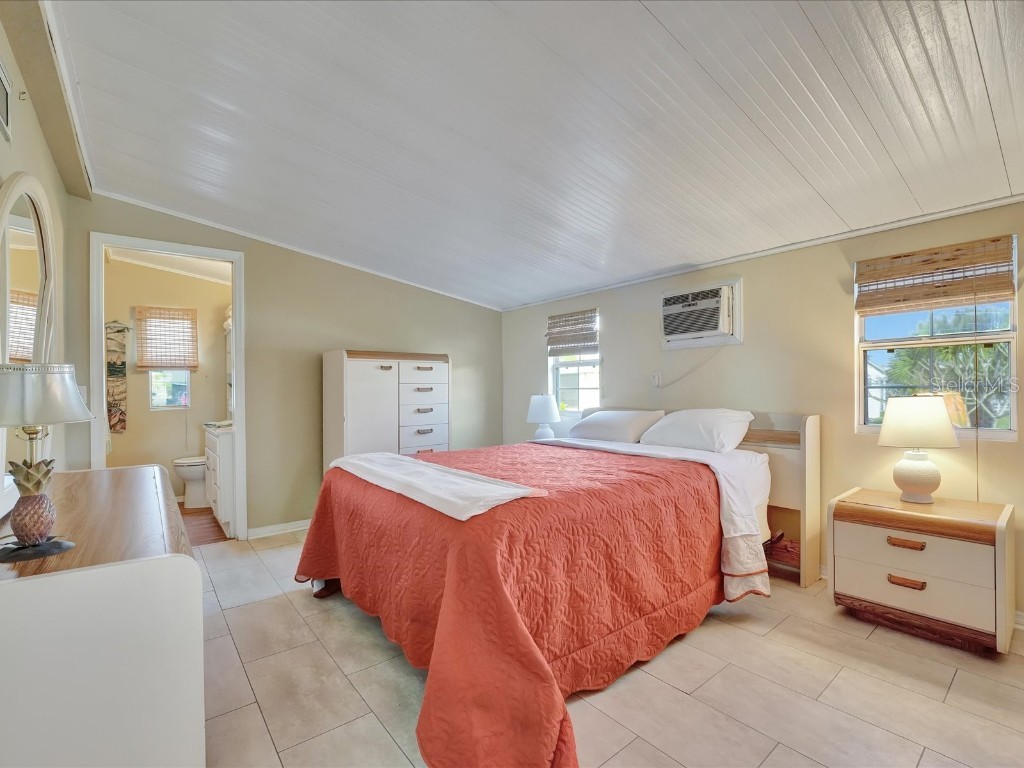 118 Saint Pierres Way Apollo Beach FL 33572 TB8454942 image15