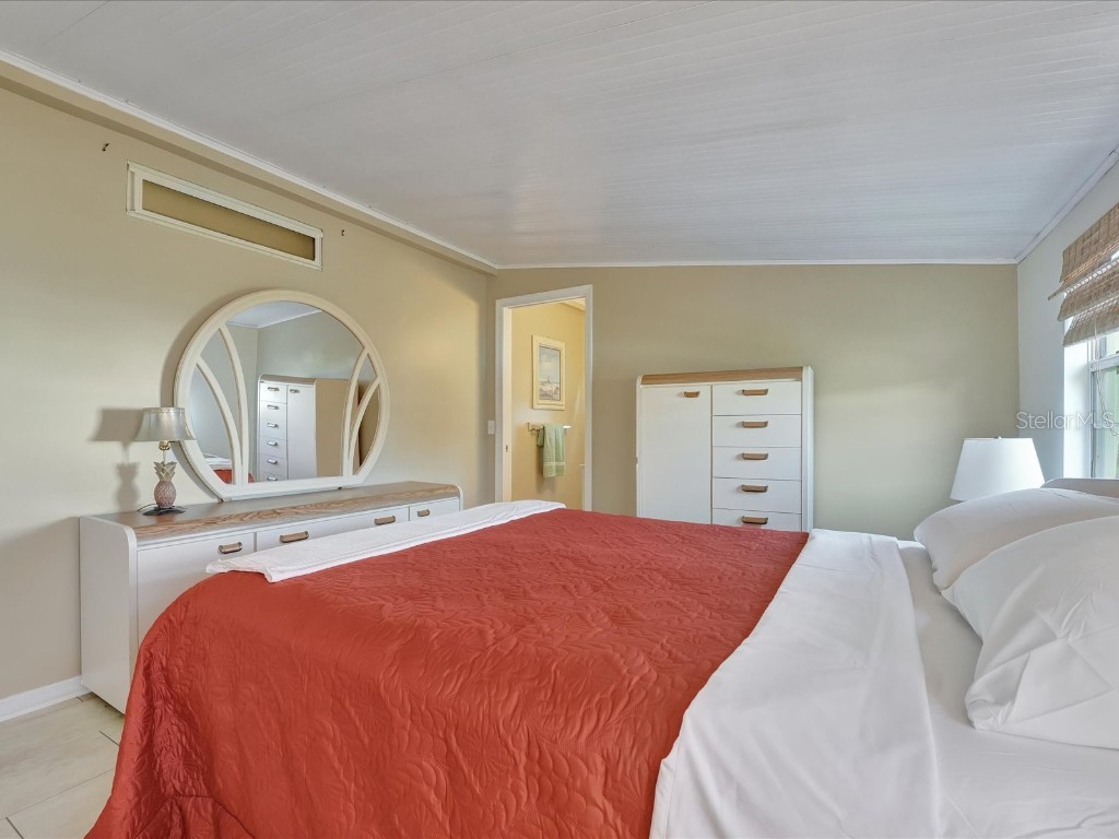 118 Saint Pierres Way Apollo Beach FL 33572 TB8454942 image16