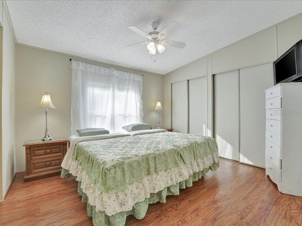 118 Saint Pierres Way Apollo Beach FL 33572 TB8454942 image17