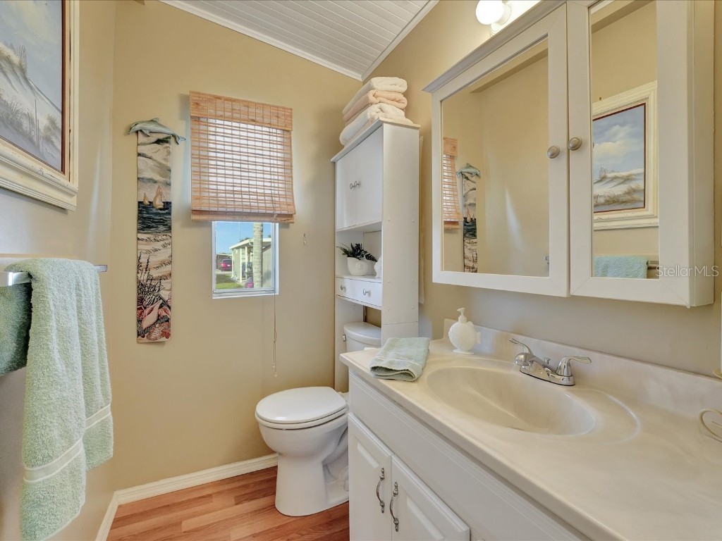 118 Saint Pierres Way Apollo Beach FL 33572 TB8454942 image19