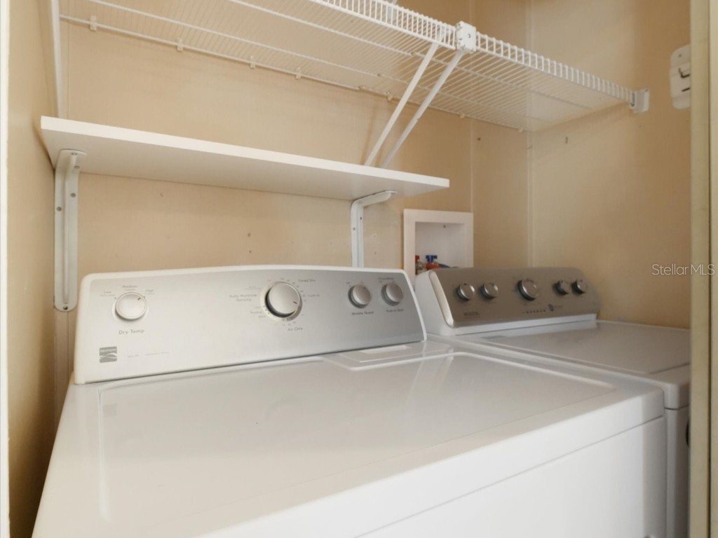 118 Saint Pierres Way Apollo Beach FL 33572 TB8454942 image20