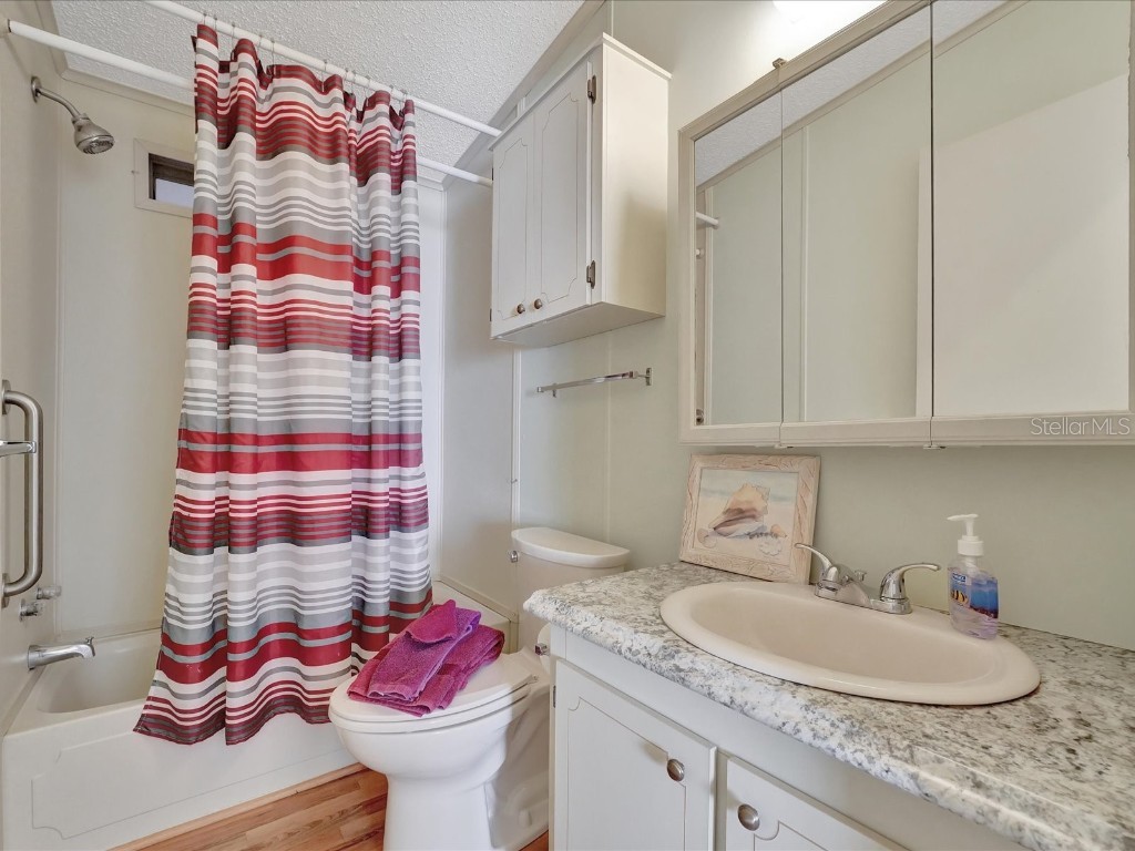 118 Saint Pierres Way Apollo Beach FL 33572 TB8454942 image21