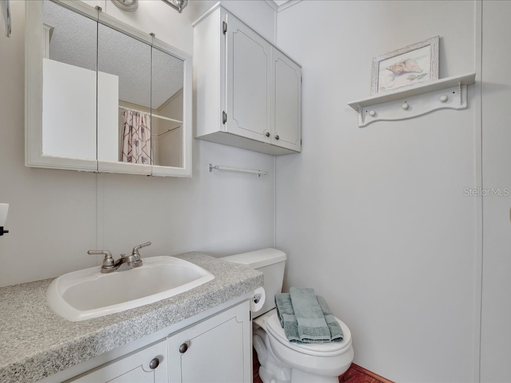 118 Saint Pierres Way Apollo Beach FL 33572 TB8454942 image22