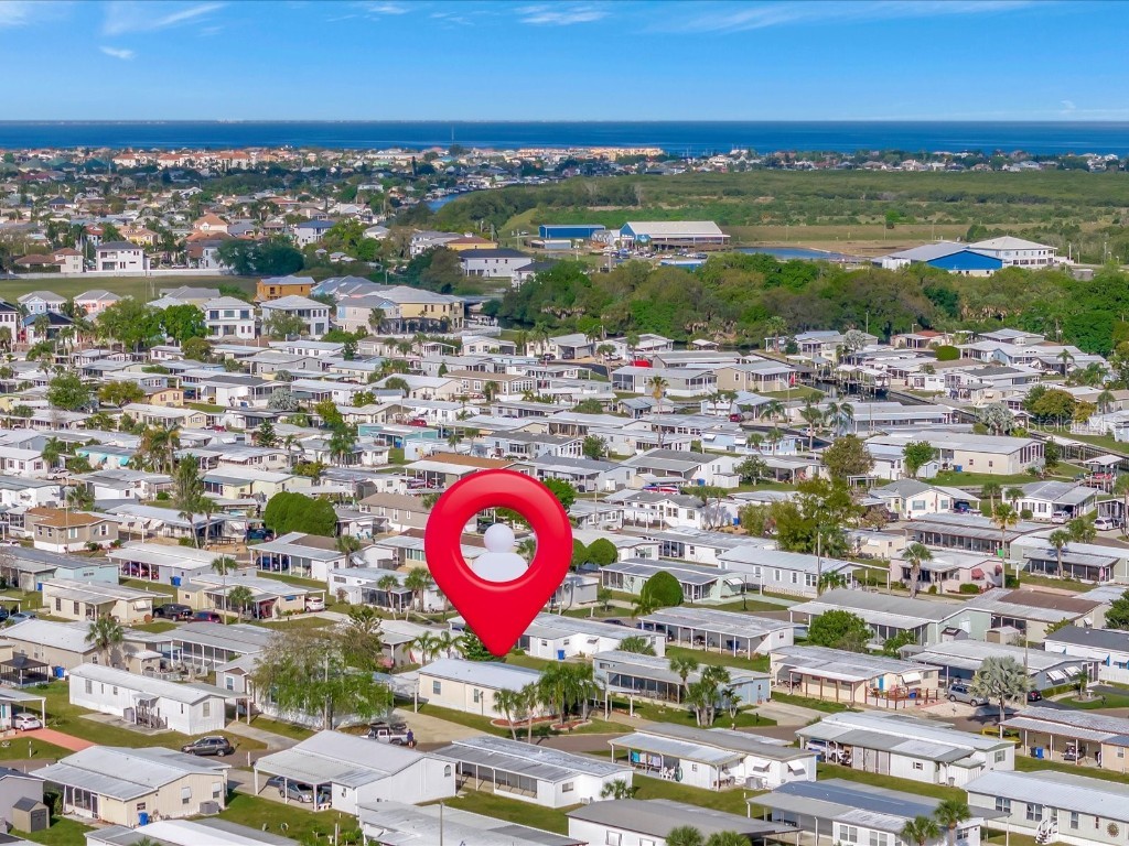 118 Saint Pierres Way Apollo Beach FL 33572 TB8454942 image23