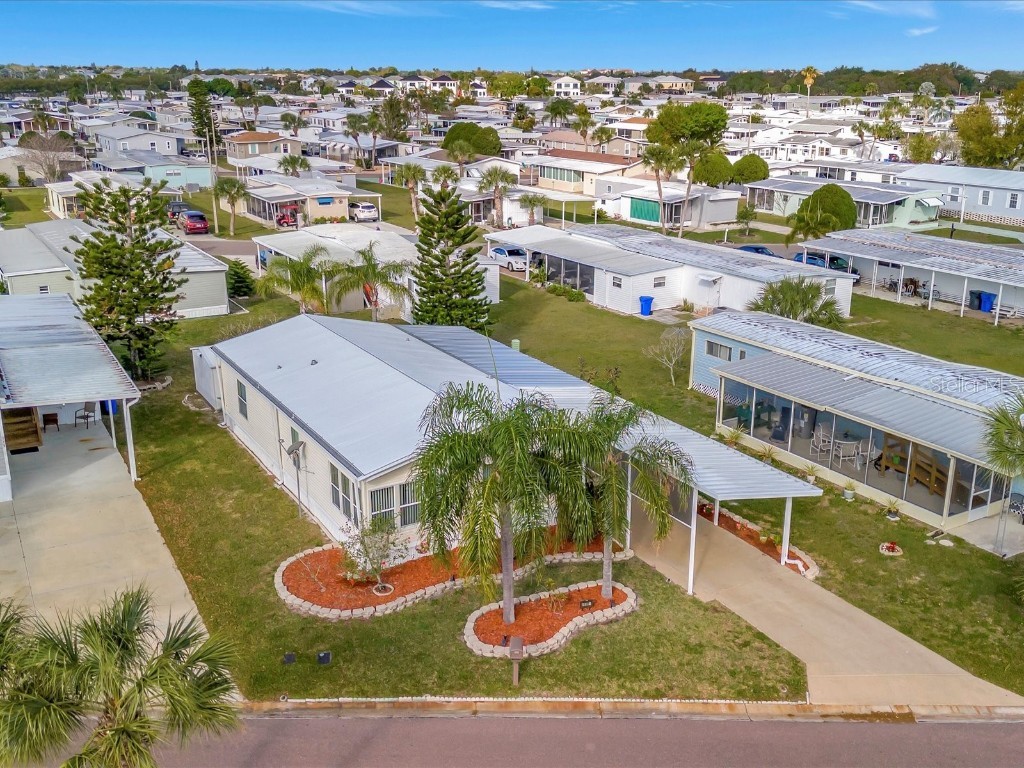 118 Saint Pierres Way Apollo Beach FL 33572 TB8454942 image24