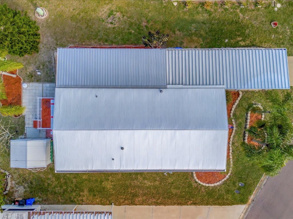 118 Saint Pierres Way Apollo Beach FL 33572 TB8454942 image25